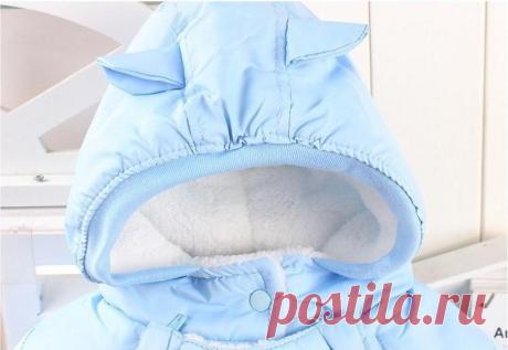 одежда свадебные фото - более детальную картину о осень и зима новорожденного младенца одежда Ватки звериный стиль одежды ползунки Детская одежда хлопок-ватник комбинезоны CL0437 картину в комбинезон из jago24online | Aliexpress.com | Группа Алибаба