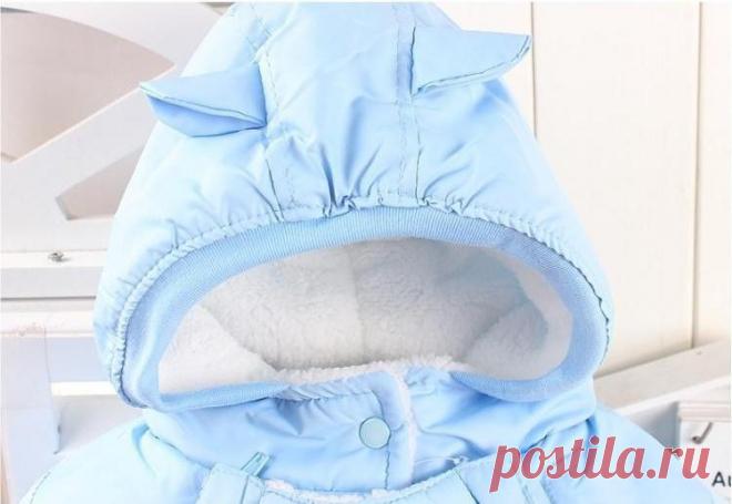 одежда свадебные фото - более детальную картину о осень и зима новорожденного младенца одежда Ватки звериный стиль одежды ползунки Детская одежда хлопок-ватник комбинезоны CL0437 картину в комбинезон из jago24online | Aliexpress.com | Группа Алибаба