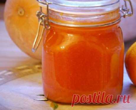 Вкусные рецепты
