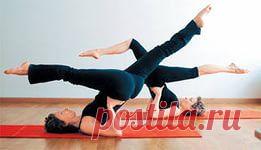 Любите гимнастику, она даст вам хорошее физическое развитие и здоровье, бодрость духа! В этом вам порукой мои 90 лет! - Николай Александрович Морозов