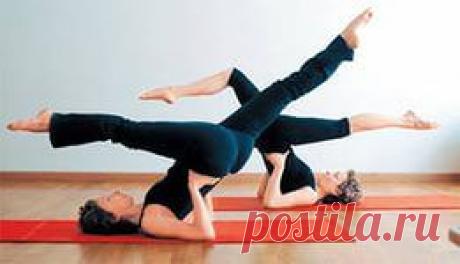 Любите гимнастику, она даст вам хорошее физическое развитие и здоровье, бодрость духа! В этом вам порукой мои 90 лет! - Николай Александрович Морозов