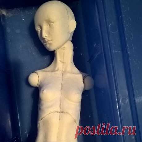 #newdoll #bjddoll #bjd #art #artdoll #exclusivedoll #dollmaking #шарнирнаякукла #бжд #авторскаякукла #vividdolls #beauty