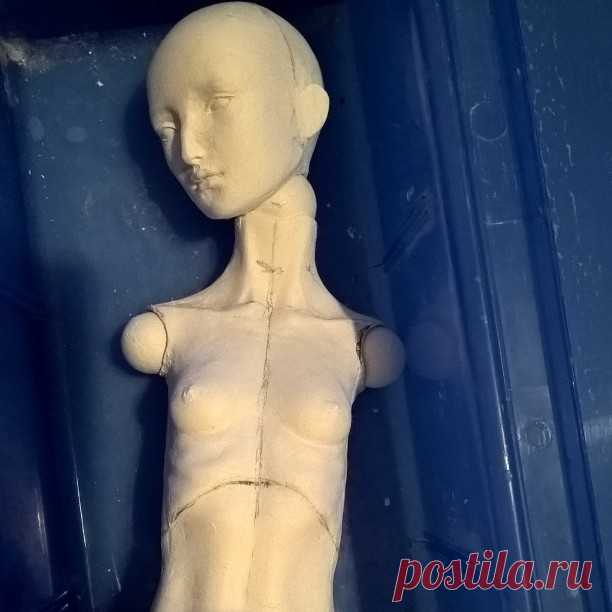 #newdoll #bjddoll #bjd #art #artdoll #exclusivedoll #dollmaking #шарнирнаякукла #бжд #авторскаякукла #vividdolls #beauty