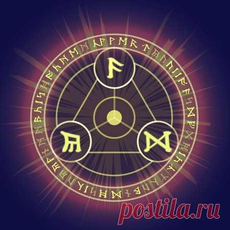 Молитва о болящем ребенке, 3 сильные молитвы | Молитвы и заговоры