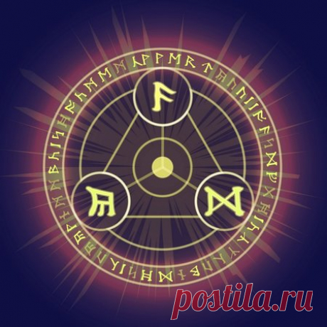 Молитва о болящем ребенке, 3 сильные молитвы | Молитвы и заговоры