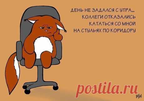 Женские мысли