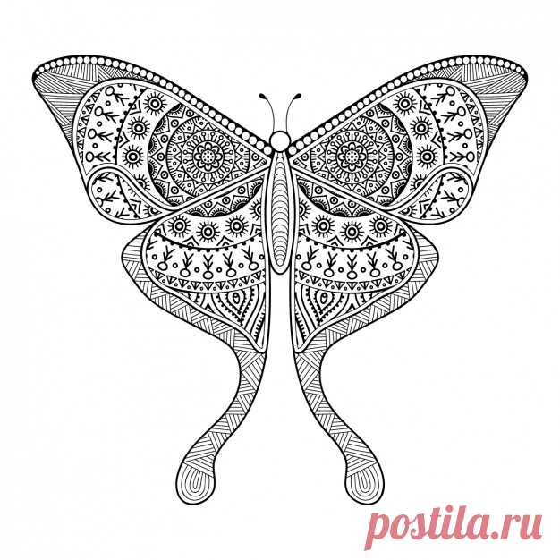 Boho стиль декоративные бабочки Более миллиона свободных векторов, PSD, фотографии и бесплатные иконки. Эксклюзивные халявы и все графические ресурсы, которые необходимые для ваших проектов
