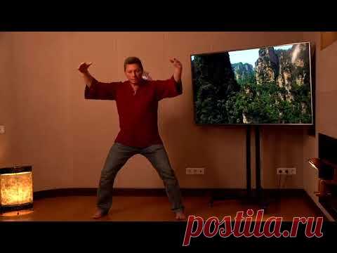 фрагменты 2 мастер класс школа свм 10 сетсября