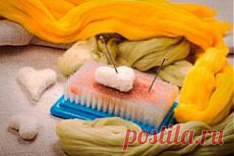 Песочные фантазии | Рукоделие и хобби. Видео, фото: как сделать, сшить, связать своими руками