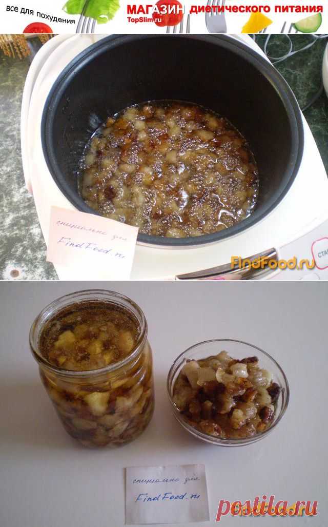 Как приготовить шкварки в мультиварке - Рецепт