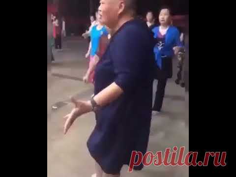 Вот так надо проживать каждую минуту!!! 😁
