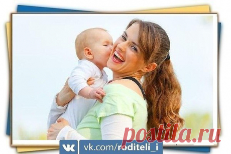 Популярные записи по теме «дети»
