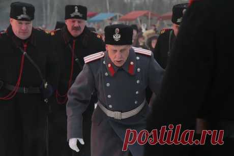 Агата и сыск. Выгодный риск (2023)