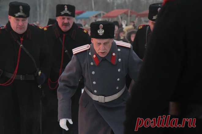 Агата и сыск. Выгодный риск (2023)