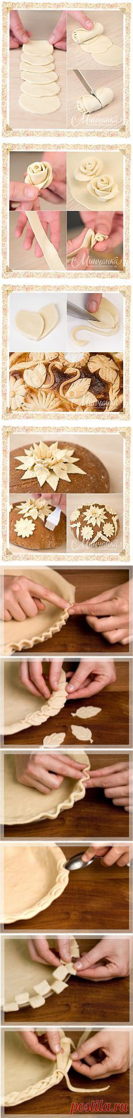 Pinterest • Всемирный каталог идей