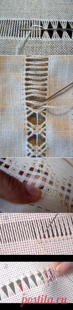 Pinterest • Всемирный каталог идей