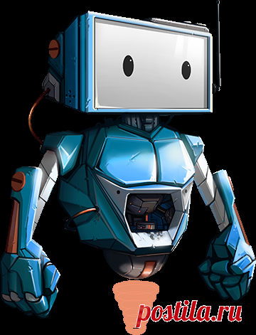 Alpha Coders - Your Source For Wallpapers, Art, Photography, Gifs and More!