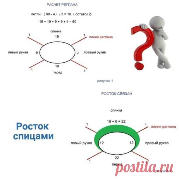 Пригодится