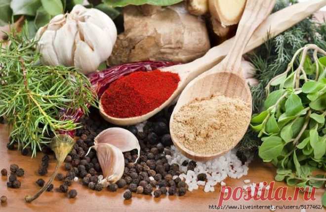 Как приготовить еще вкуснее. Тонкости.