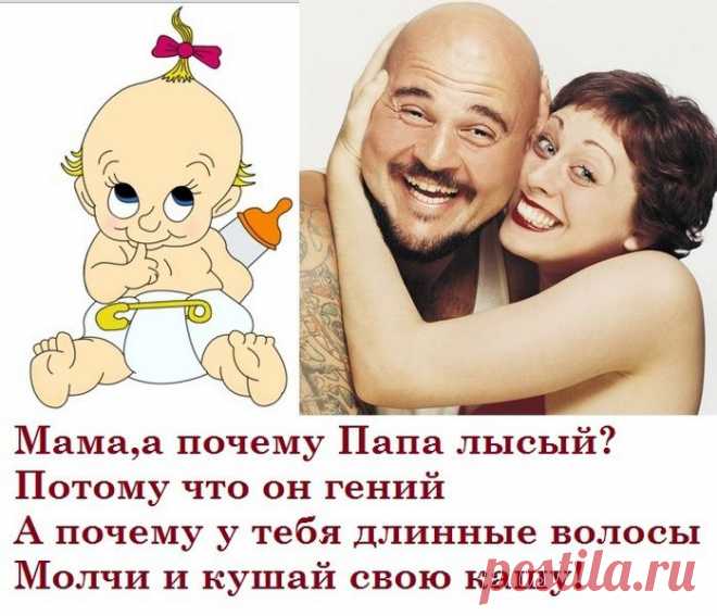 Яндекс.Фотки