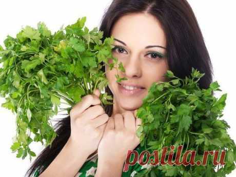 7 самых полезных продуктов для почек | Я ЗДОРОВ!