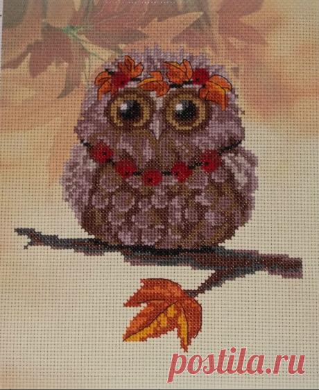 Без заголовка