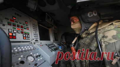 Силы ПВО уничтожили четвёртый БПЛА, летевший на Москву. Уничтожен четвёртый БПЛА, летевший на Москву, сообщил мэр столицы Сергей Собянин. Читать далее