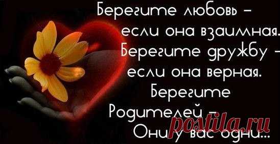 Постарайтесь сберечь то, что дорого сердцу.
Постарайтесь любовь и мечту не терять.
От ошибок, увы, никуда нам не деться, -
Не теряйте способности ближних прощать.
Оградите родных от случайных раздоров,
От непрошеных слёз и нелепых обид.
От пустой клеветы и людских приговоров,
Не тревожьте души, что ночами болит.
Не губите ростки самых дерзких желаний,
Не рубите под корень доверья стволы.
Воздержитесь от склок и немых притязаний.
Затворите сердца от колючей молвы.
