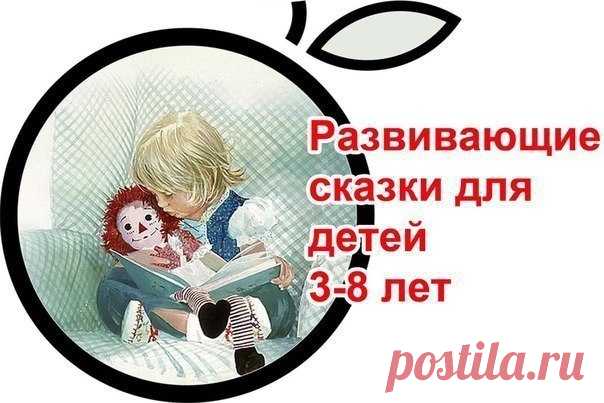 Светлана Голицына