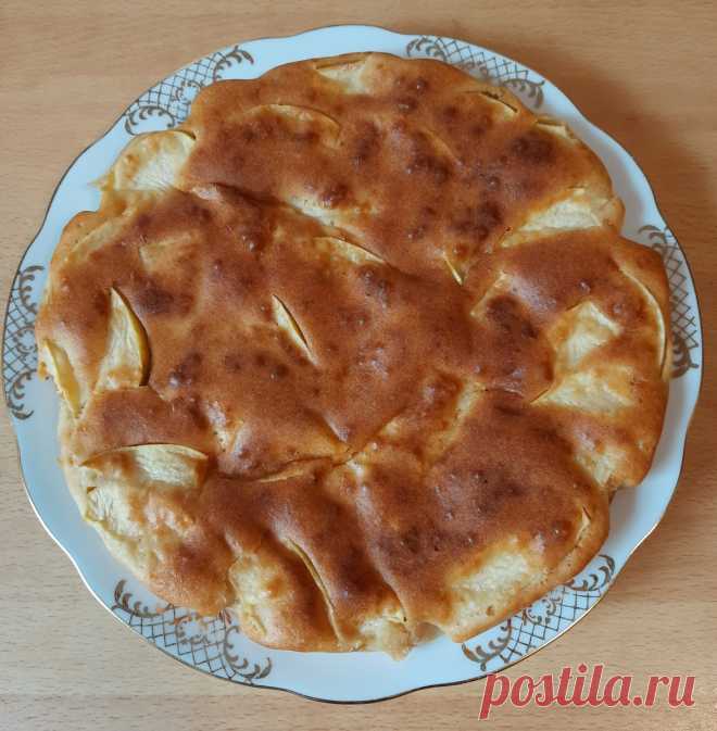 Белковые запеканки как одно из лучших блюд чистого питания: 17 преимуществ и 7 моих любимых сочетаний ингредиентов | Nice&Easy | Дзен