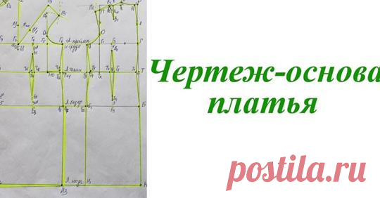 (3) Facebook