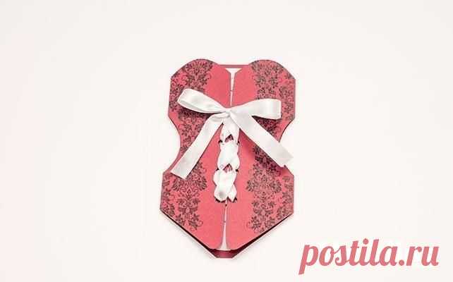 💥 Шкатулка handmade⭐Рукоделие, вязание, вышивка