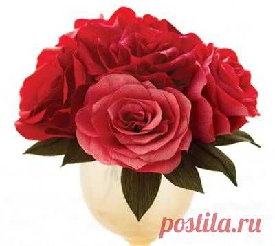 ИЗГОТОВЛЕНИЕ ЦВЕТОВ | Записи в рубрике ИЗГОТОВЛЕНИЕ ЦВЕТОВ | Дневник СитковаЛюдмила