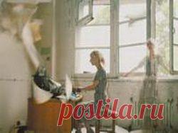 Опасные зоны вашей квартиры - Наши предки были людьми более наблюдательными, чем мы. Прежде чем построить дом или церковь, они тщательно выбирали место: оно должно было быть не просто красивым с точки зрения ландшафта или удобно расположенным географически, но и излучающим добрую энергетику.