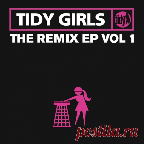 Download Anne Savage, Rachel Auburn, Lisa Lashes - Tidy Girls Remix EP, Vol. 1 Label Tidy Trax Styles Tech House, Future House Date 2024-12-20 Catalog # TIDY308T Length 20:40 Tracks 4