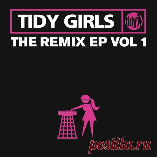 Download Anne Savage, Rachel Auburn, Lisa Lashes - Tidy Girls Remix EP, Vol. 1 Label Tidy Trax Styles Tech House, Future House Date 2024-12-20 Catalog # TIDY308T Length 20:40 Tracks 4