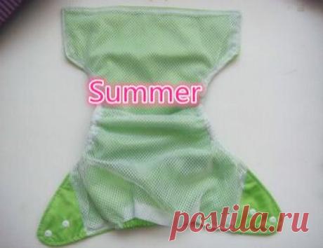 care bonsai Picture - More Detailed Picture about 1pcs Baby Reusable Adjustable Diapers Infant Cloth Diaper Washable Diapers Reusable Nappies Winter Summer Version Baby Care Picture in Baby Nappies from Freedom Mall | Aliexpress.com | Alibaba Group