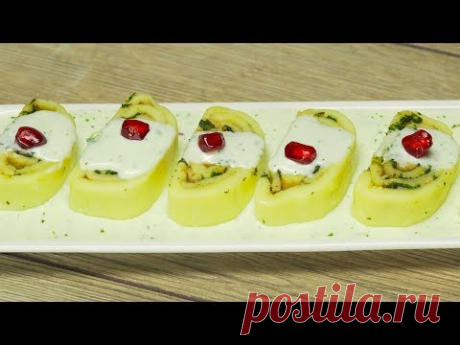 Гебжалия/Gebzhaliya  (по ссылке текстовая версия  https://cookorama.net/ru/zakuski/gebzhaliya.html)
