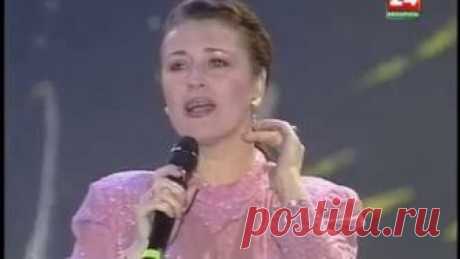 Песни прошлого века