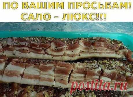 Одноклассники