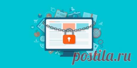 Волна блокировок различных ресурсов накатывает с новой силой. Мы собрали наиболее простые и действенные варианты, которые помогут вам обойти блокировку.