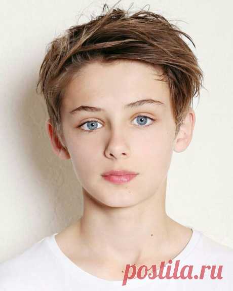 Will