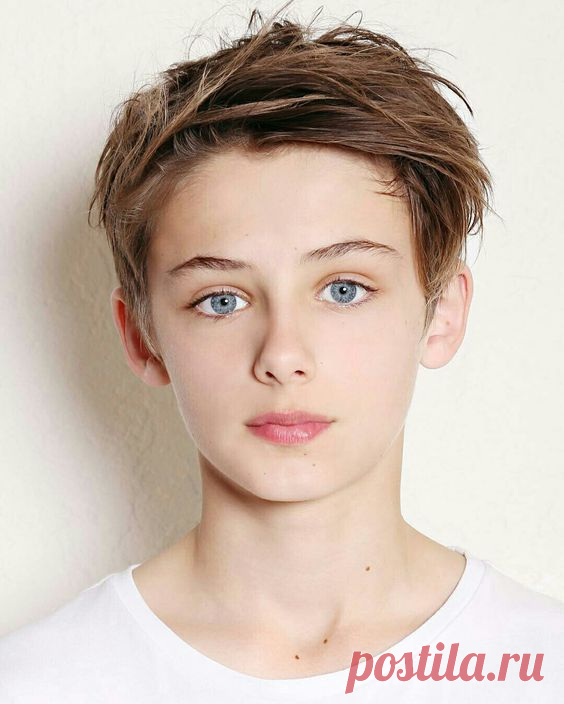 Will
