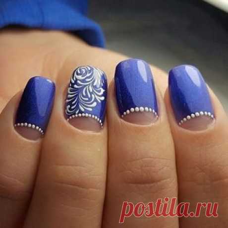 (3238) Pinterest