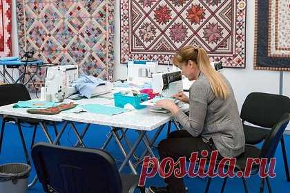 В Рязанской области откроется Всероссийский фестиваль народного творчества. В городе Сасово Рязанской области откроется XХVI Всероссийский фестиваль народного творчества, посвященный композитору А.П. Аверкину. Отмечается, что мероприятие будет проходить с 30 июня по 1 июля. В фестивале традиционно примут участие народные и заслуженные артисты, деятели культуры, композиторы и поэты.