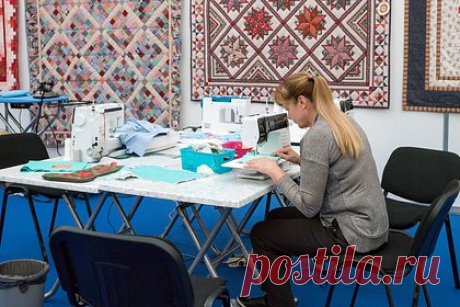 В Рязанской области откроется Всероссийский фестиваль народного творчества. В городе Сасово Рязанской области откроется XХVI Всероссийский фестиваль народного творчества, посвященный композитору А.П. Аверкину. Отмечается, что мероприятие будет проходить с 30 июня по 1 июля. В фестивале традиционно примут участие народные и заслуженные артисты, деятели культуры, композиторы и поэты.