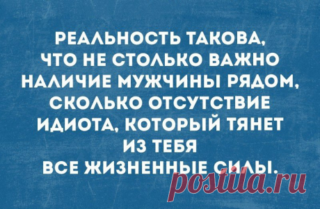 Фотографии на стене сообщества – 40 066 фотографий