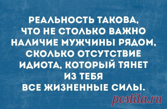 Фотографии на стене сообщества – 40 066 фотографий