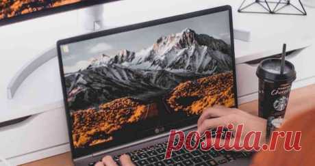 Microsoft начал рассылку Windows 10 May 2019 Update | Выживи сам