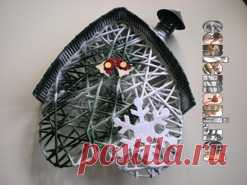 ==== CONLEMANI.NET ====